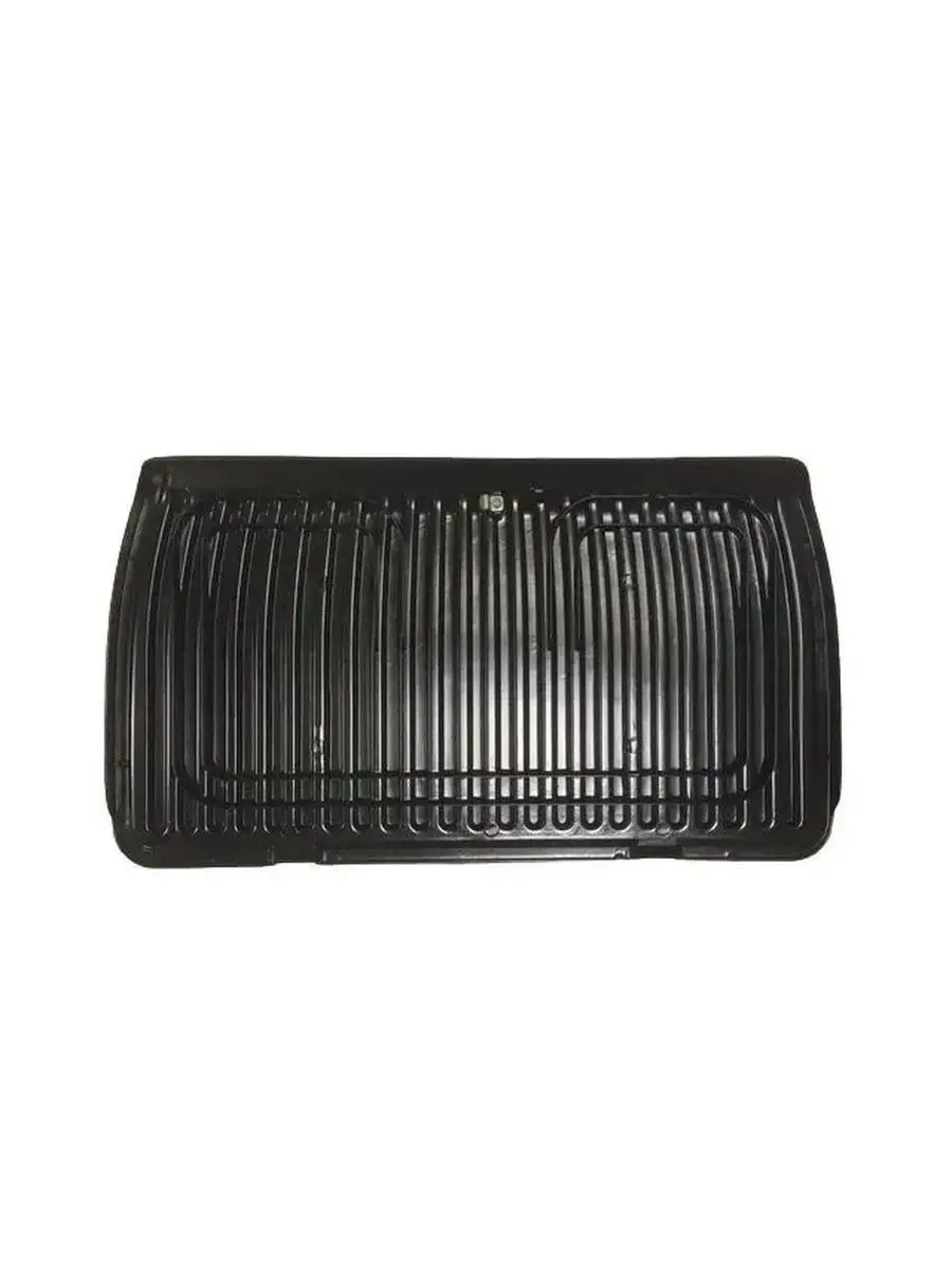 Нижняя панель для электрогрилей Тефаль Оптигриль+ XL