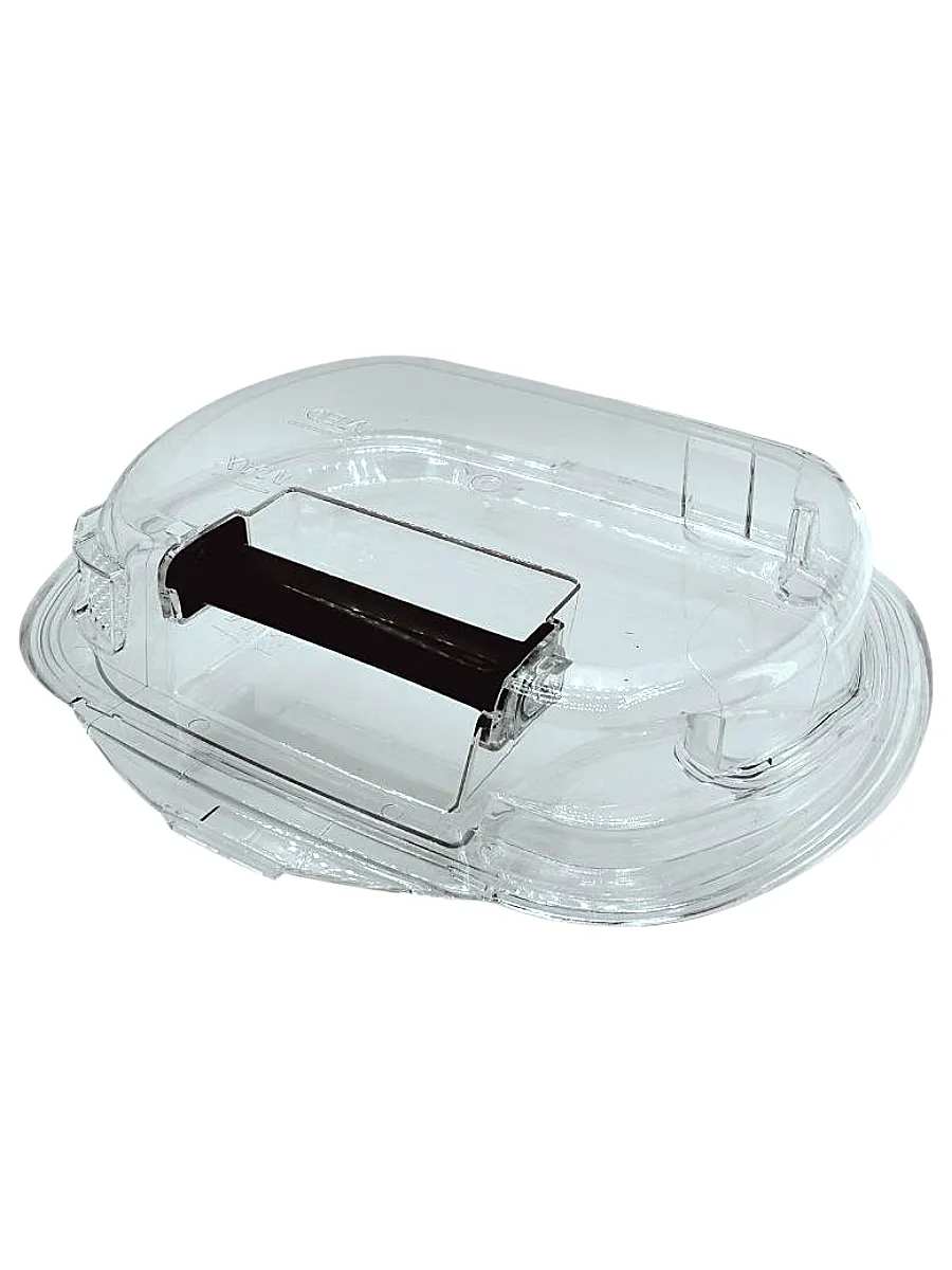 Контейнер для сушильной машины Candy (для сбора конденсата)