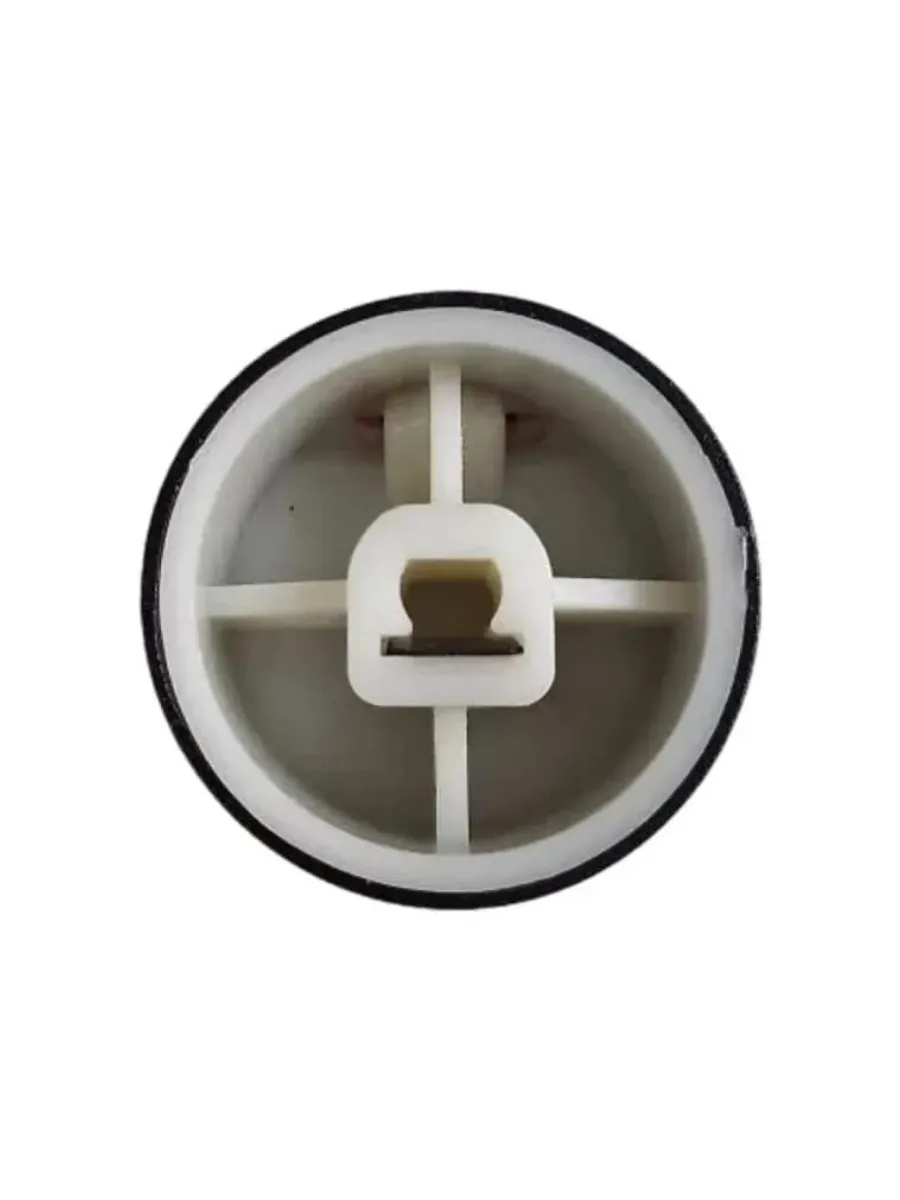 Ручка для газовой варочной панели Ханса 1033835