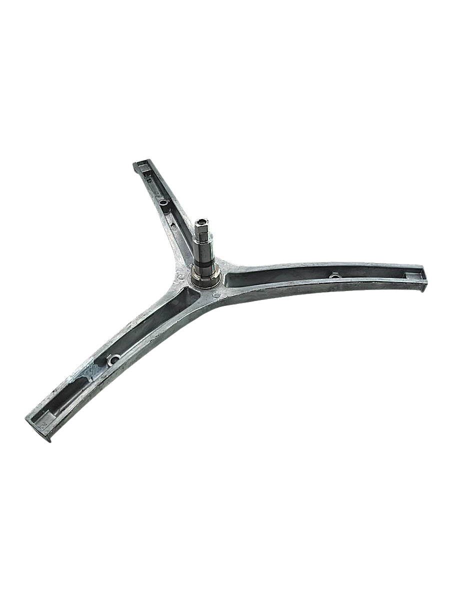 Крестовина для стиральной машины Hisense, Gorenje HK2119641