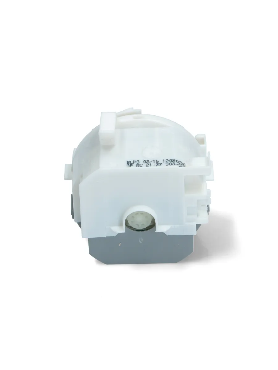 Насос для посудомоечной машины Bosch, Siemens