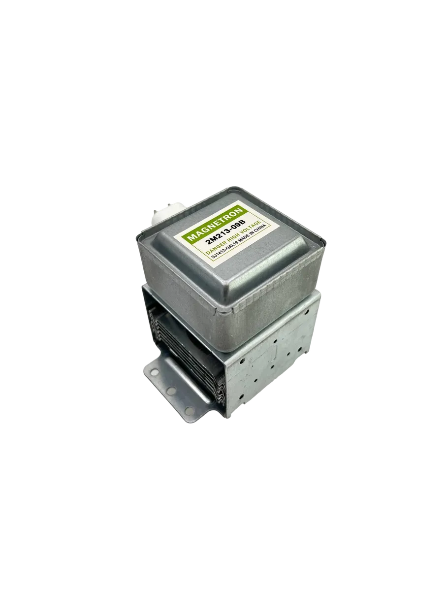 Магнетрон для микроволновки LG 700W 2M213-09B