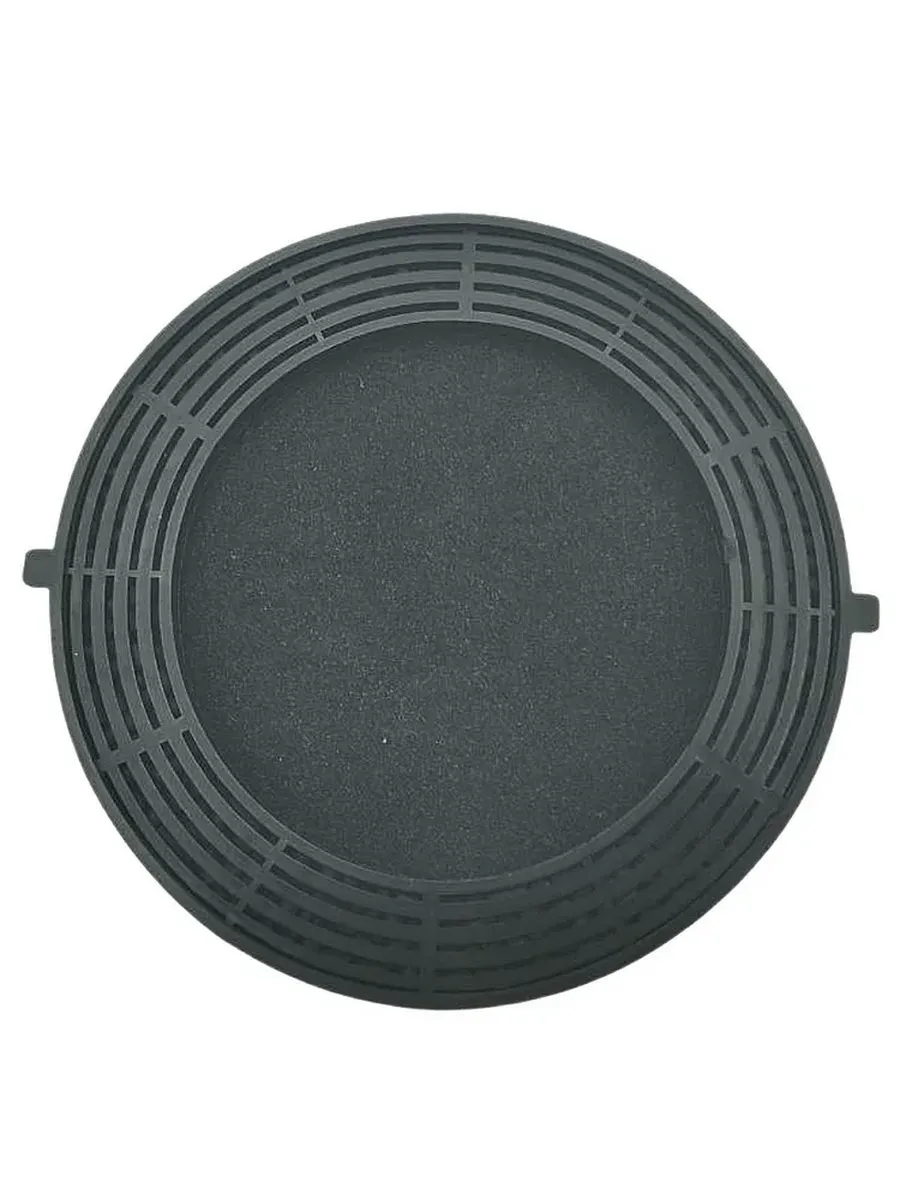 Угольный фильтр для вытяжки Gorenje 158 мм, H10883187