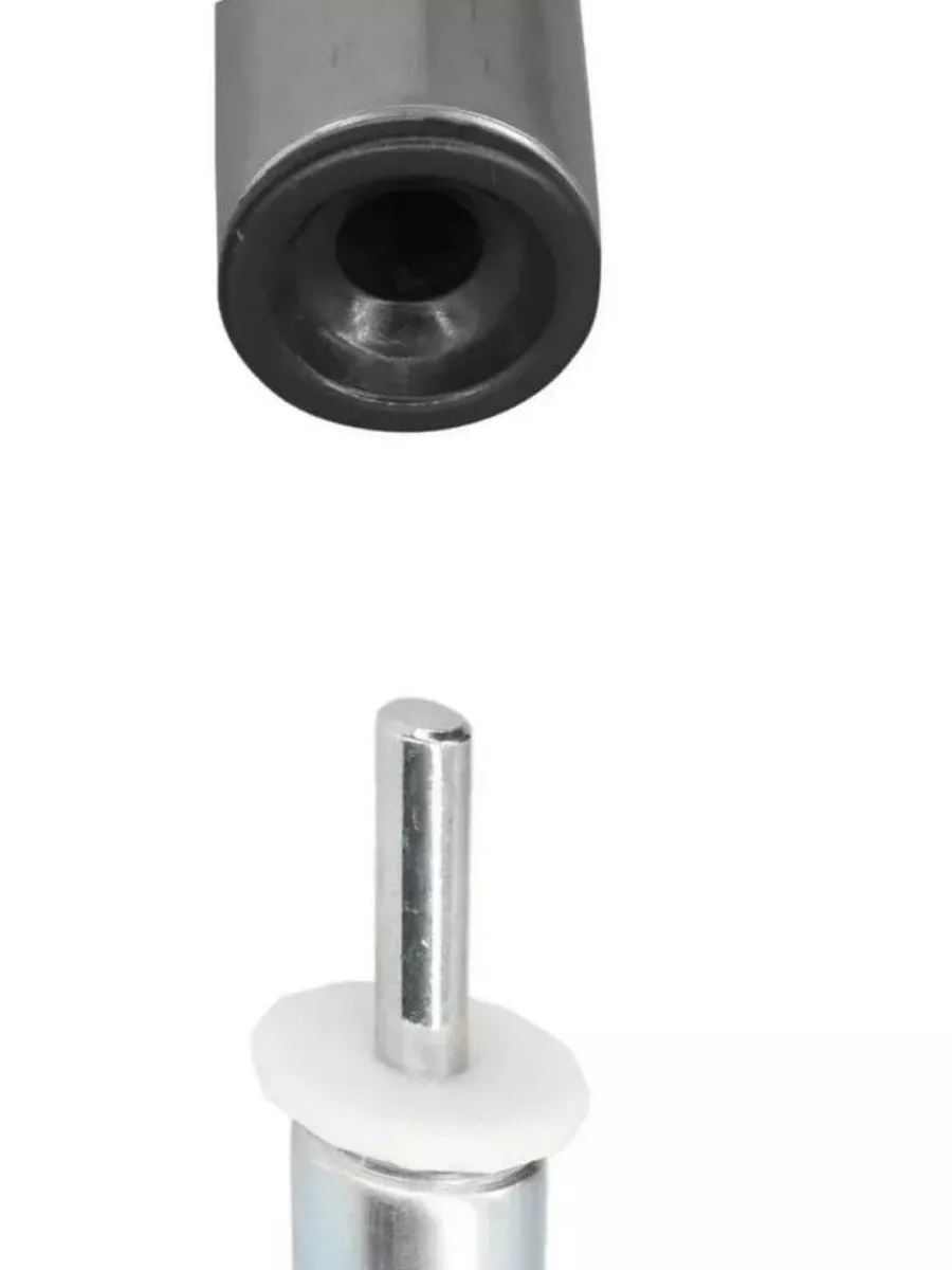 Амортизатор для стиральной машины Hansa 8029504 левый