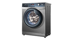 Запчасти для стиральных машин