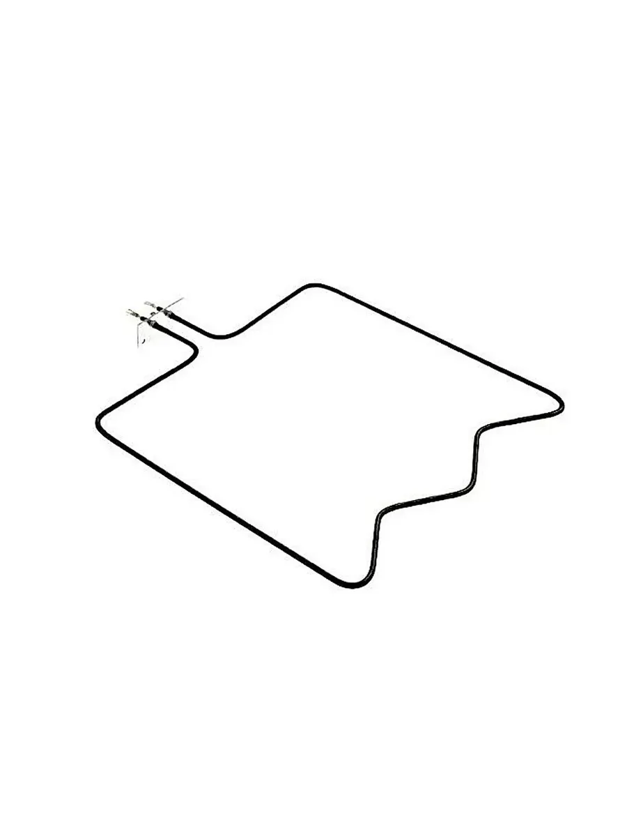 Нагревательный элемент для духового шкафа Beko