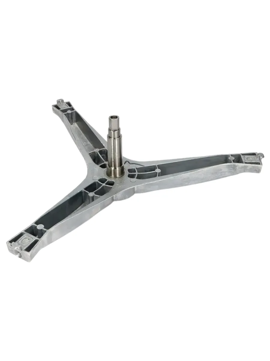 Крестовина для стиральной машины Samsung