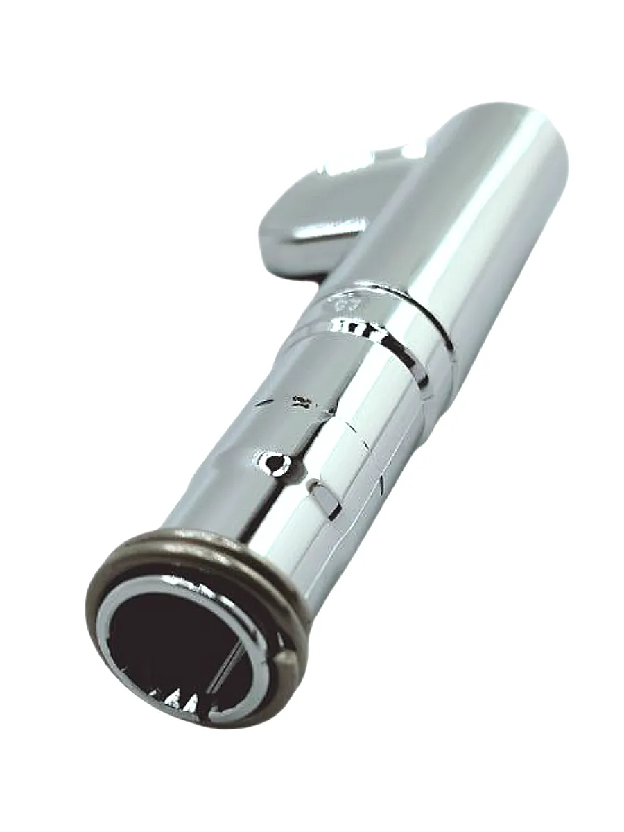 Ручка подачи пара для кофеварки DeLonghi 5513222441