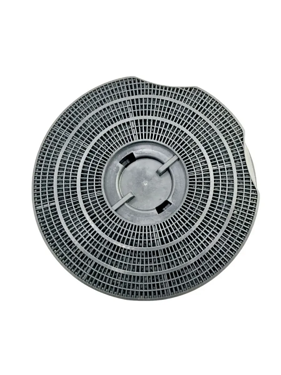Угольный фильтр для вытяжки ELICA 240 мм, F00208