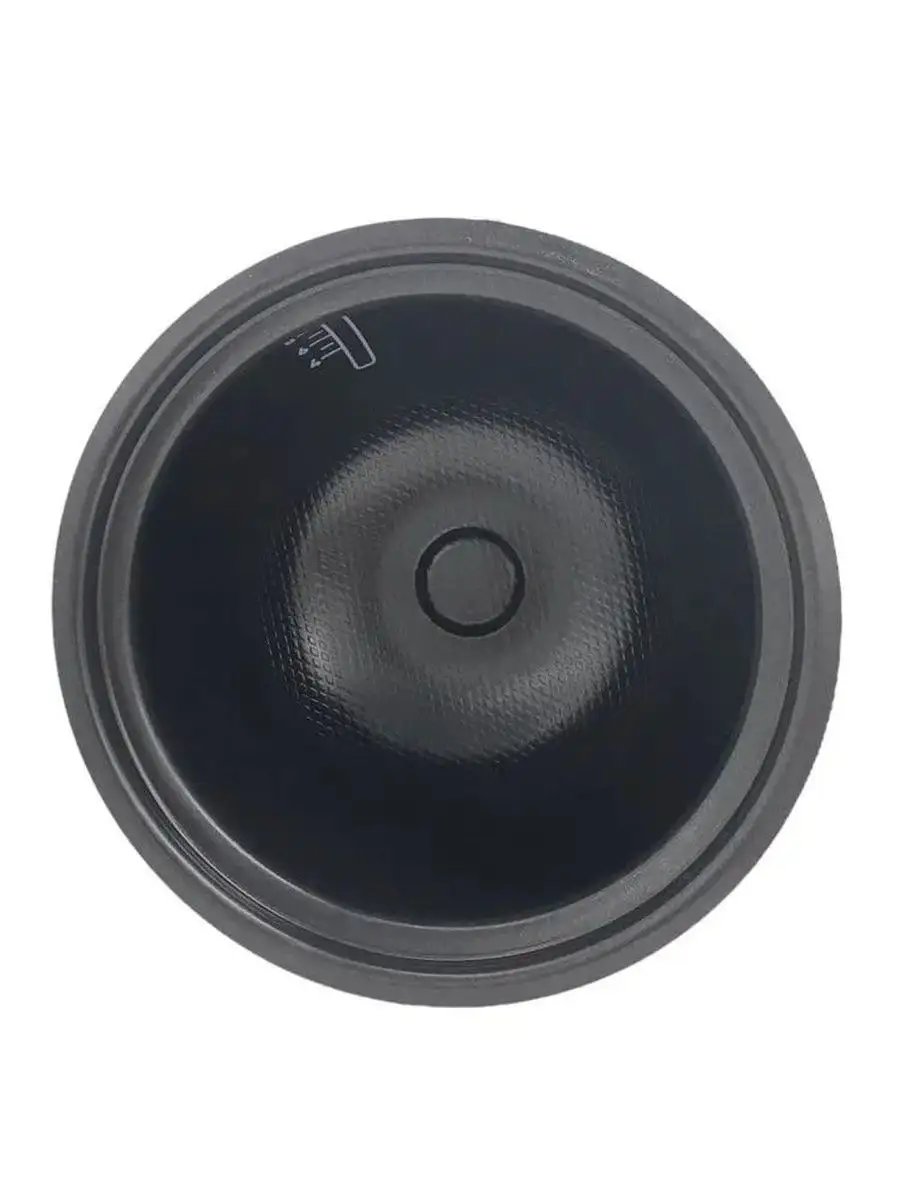 Чаша для мультиварки CY621D32 5 л