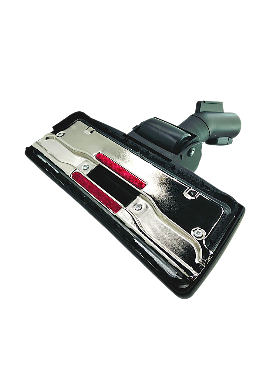 Щетка для пылесоса Samsung с защелкой, пол-ковер