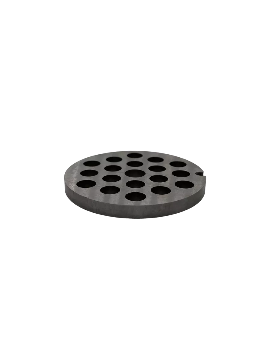 Решетка для мясорубки Bosch  54 мм крупная