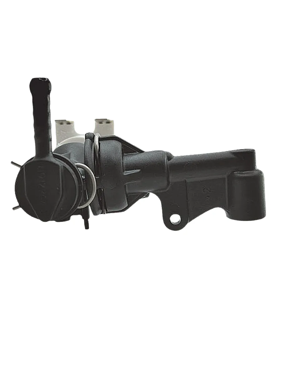 Клапан электромагнитный для кофемашины Saeco, Philips