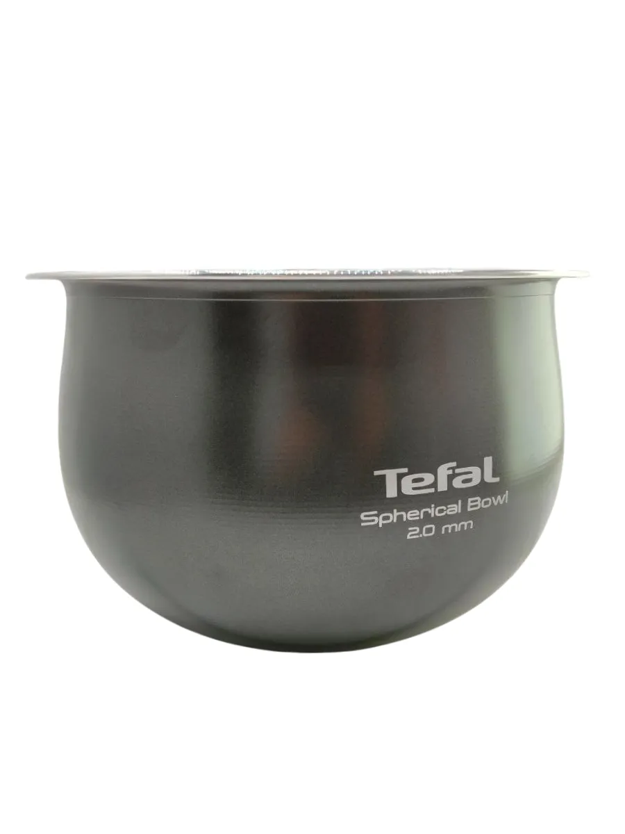 Чаша 5 л для мультиварки Тефаль RK7451 RK7458 US-7231002139