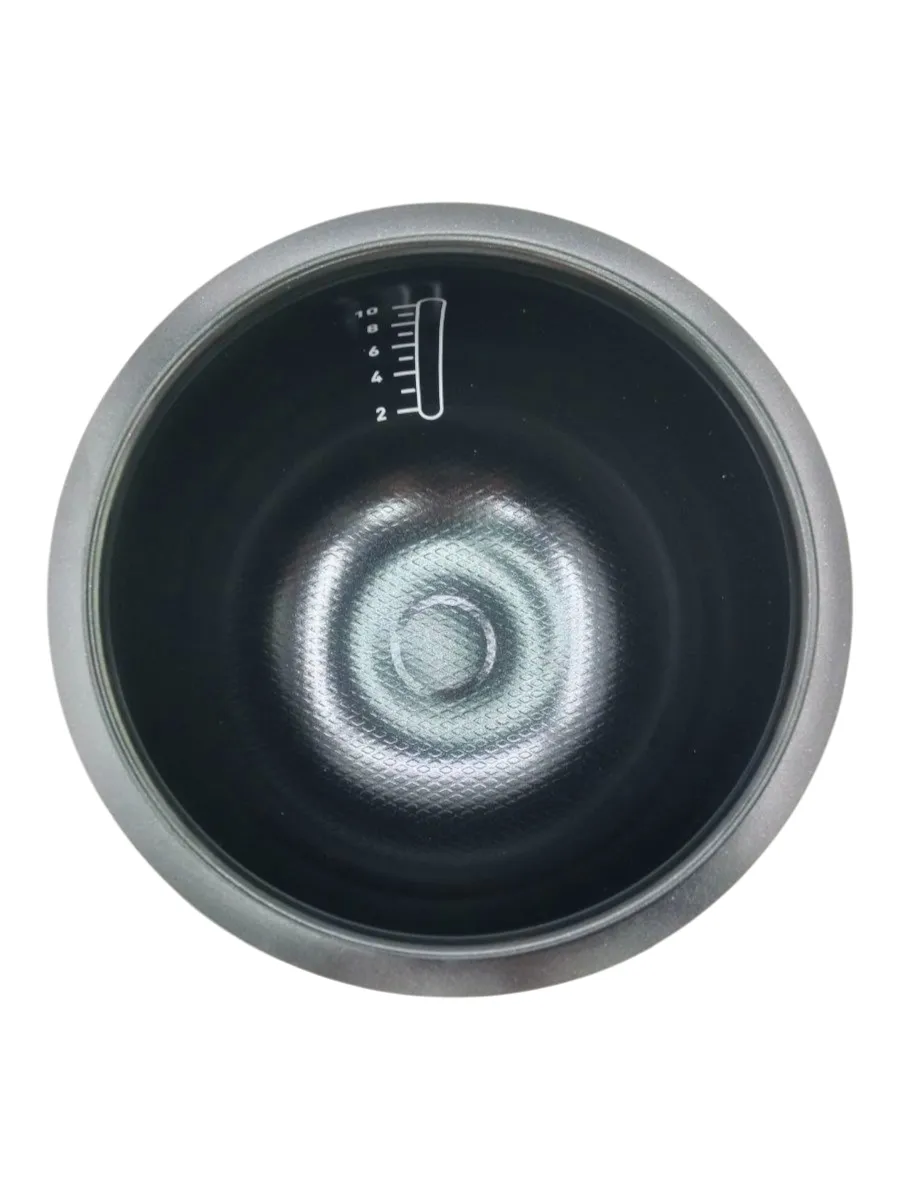 Чаша 5 л для мультиварки Тефаль RK7451 RK7458 US-7231002139