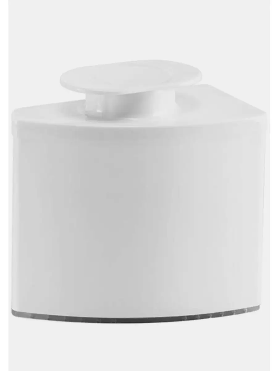 Фильтр BRSF 001 для парогенератора Braun CareStyle Compact