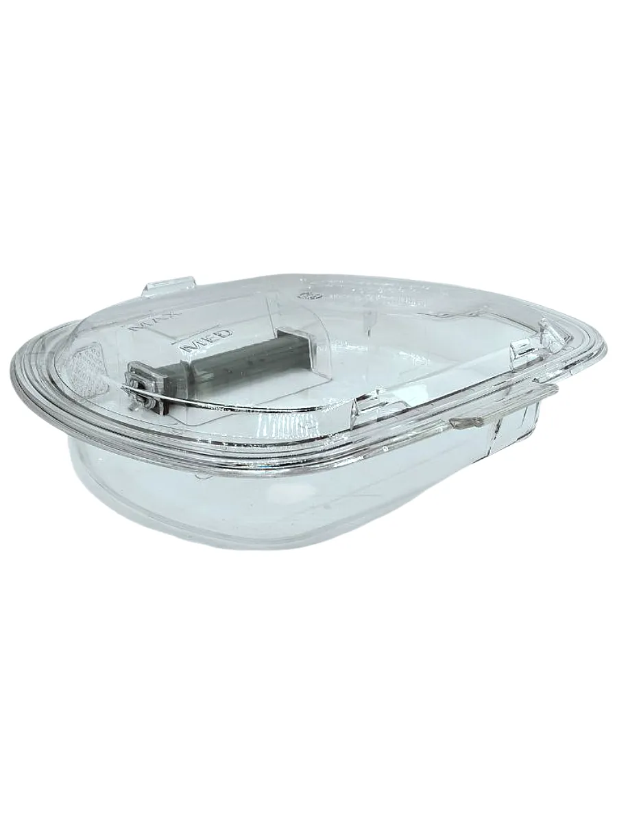 Контейнер для сушильной машины Candy (для сбора конденсата)