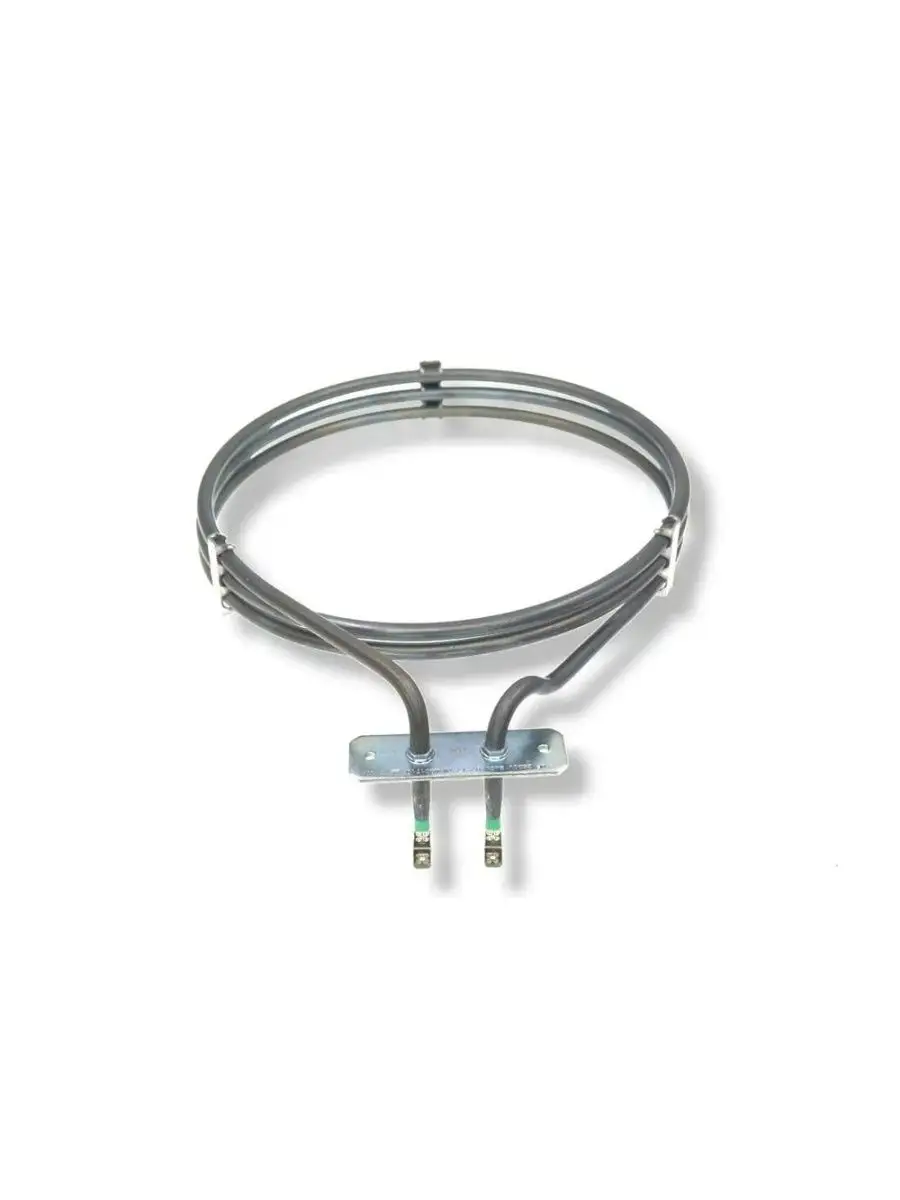 ТЭН для духового шкафа Bosch, Siemens