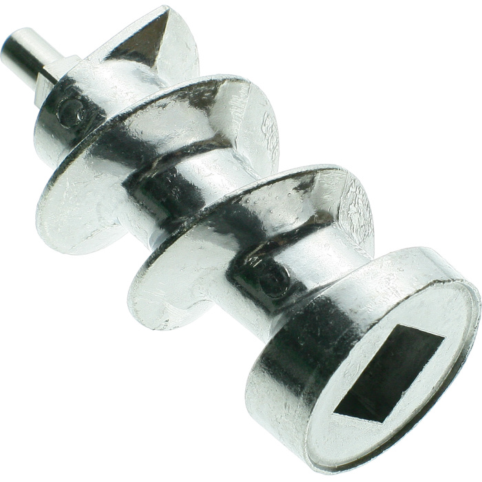 Шнек для мясорубки BOSCH ( БОШ ) 050366 ZELMER