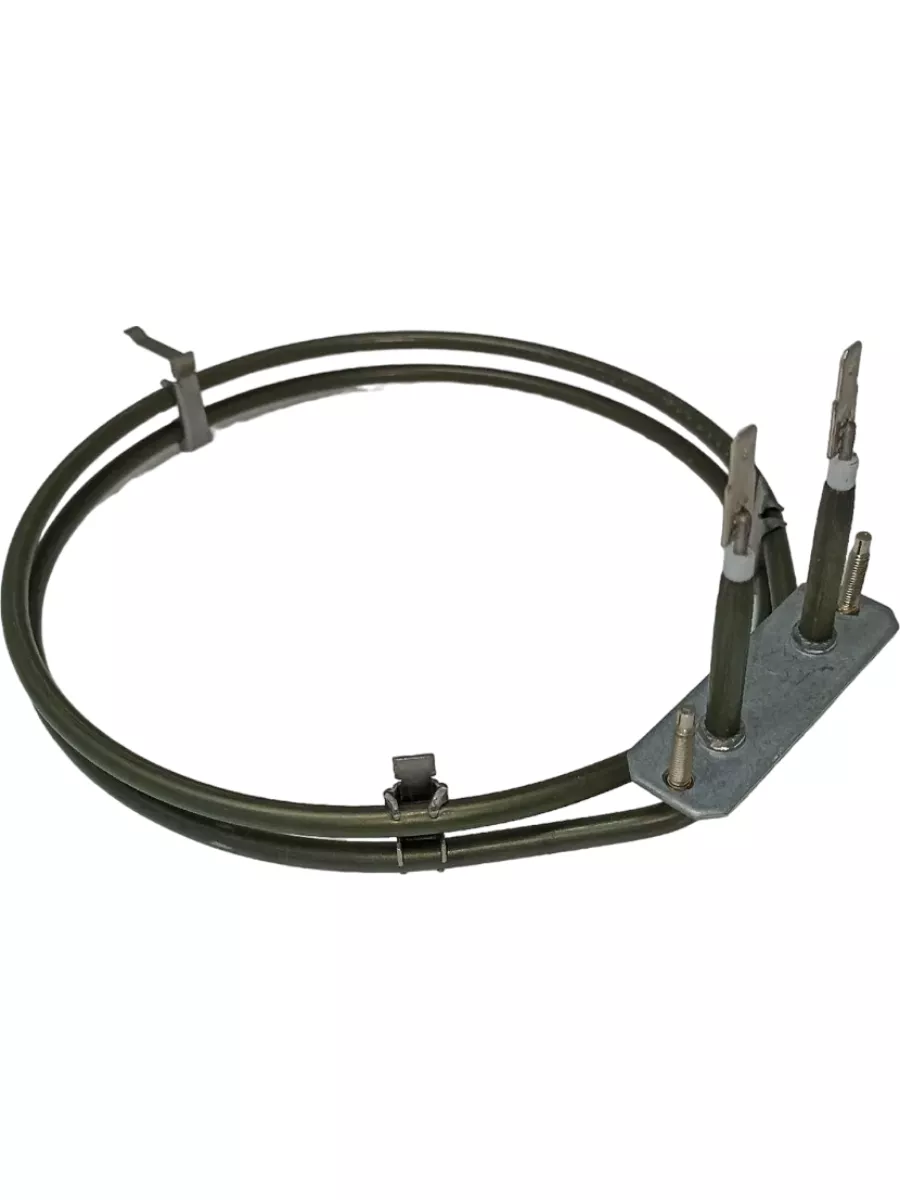 ТЭН конвекции для духовки Gorenje 2100W 468142