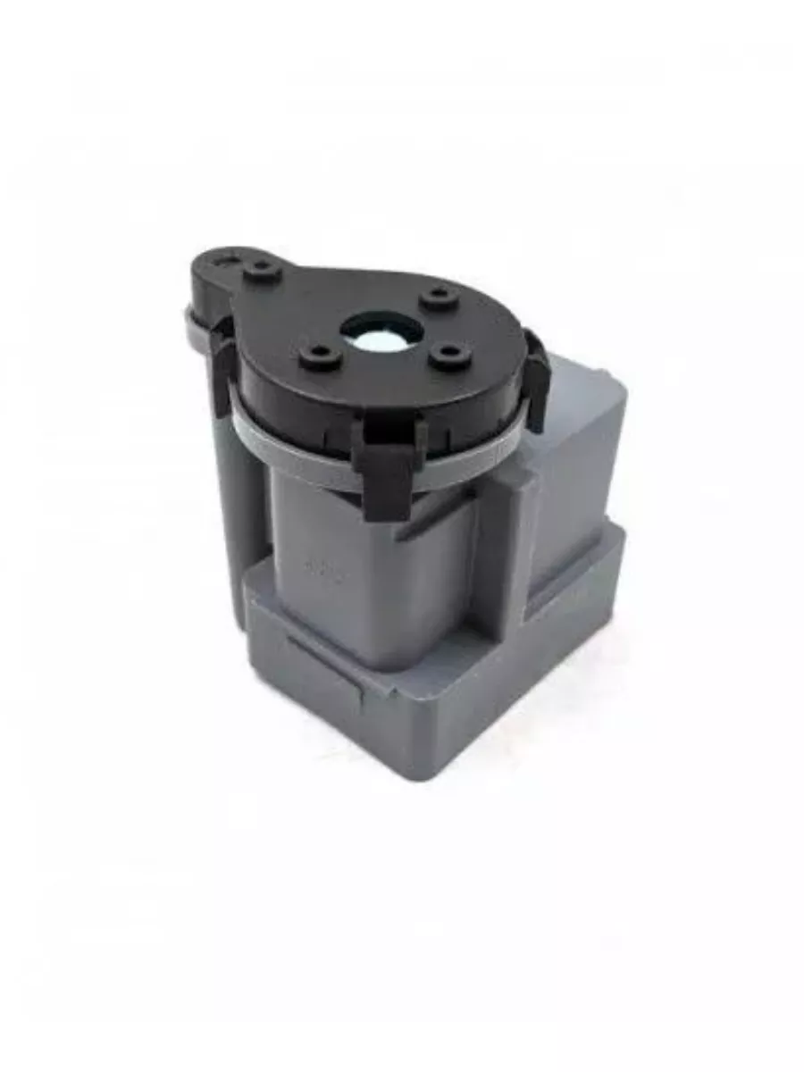 Насос для сушильной машины 13W 