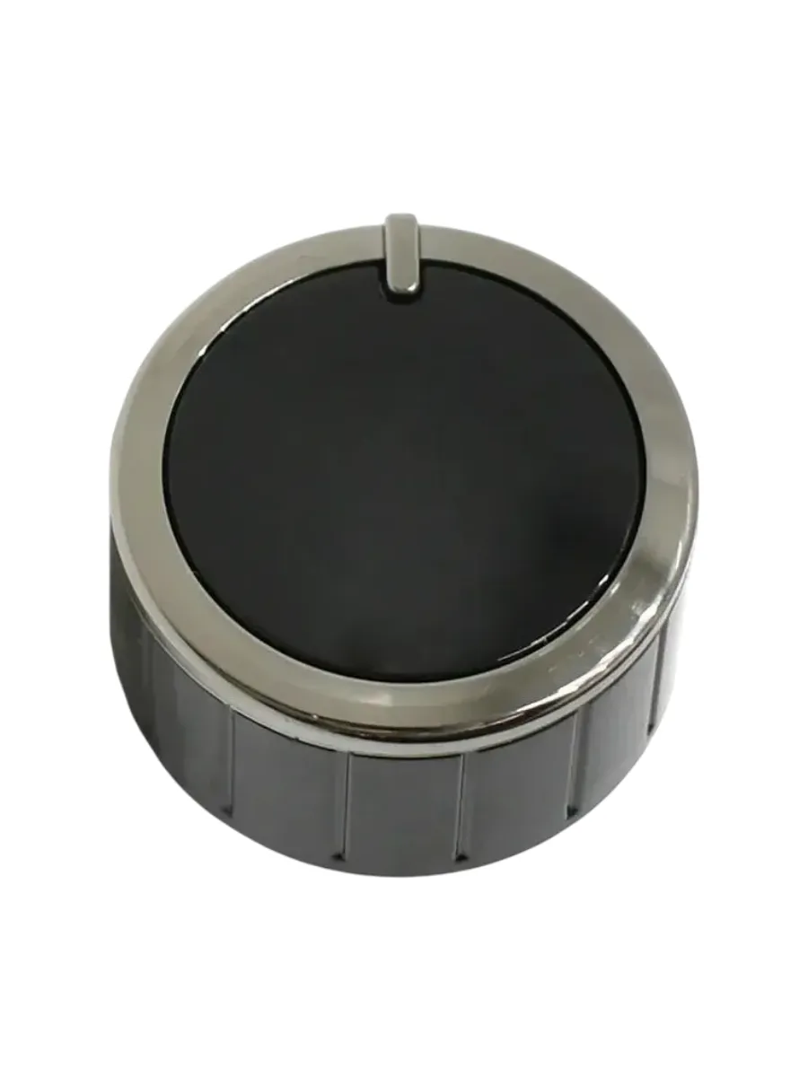 Ручка переключения для плиты GEFEST, 6300.04.0.000-04