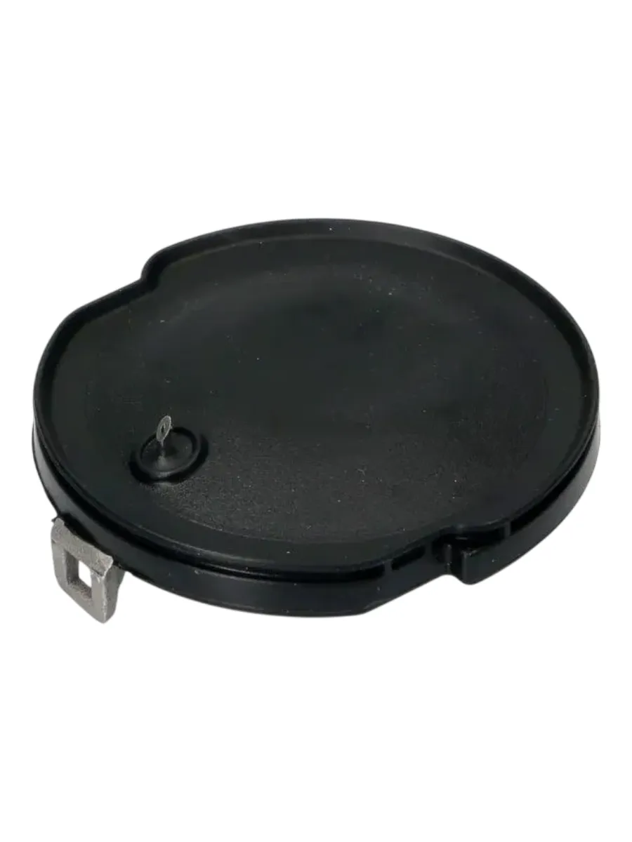 Прокалыватель капсул для кофемашин MS-622718S