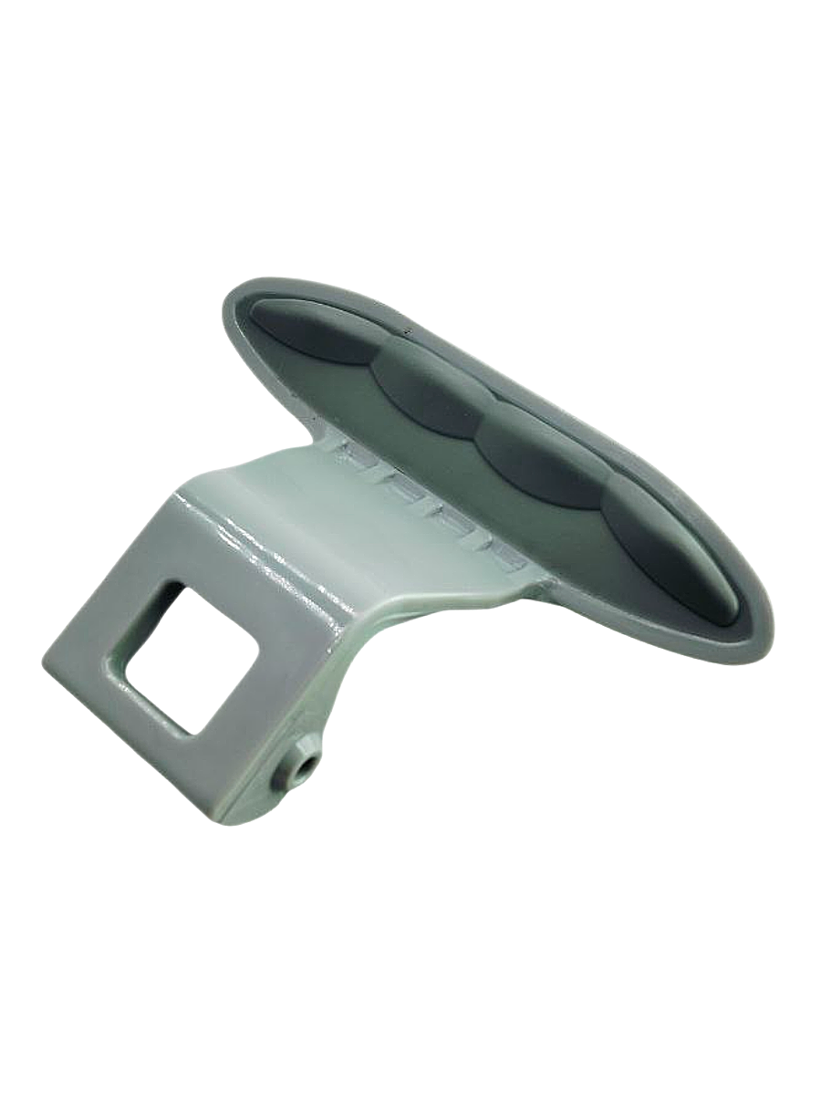 Ручка люка для стиральной машины LG, MEB61841201