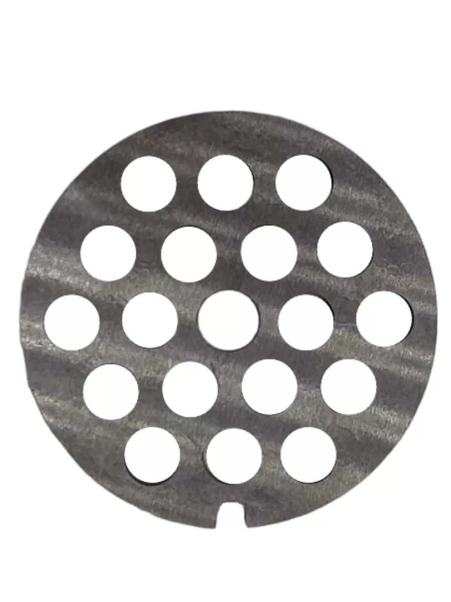 Решетка для мясорубки Bosch  54 мм крупная