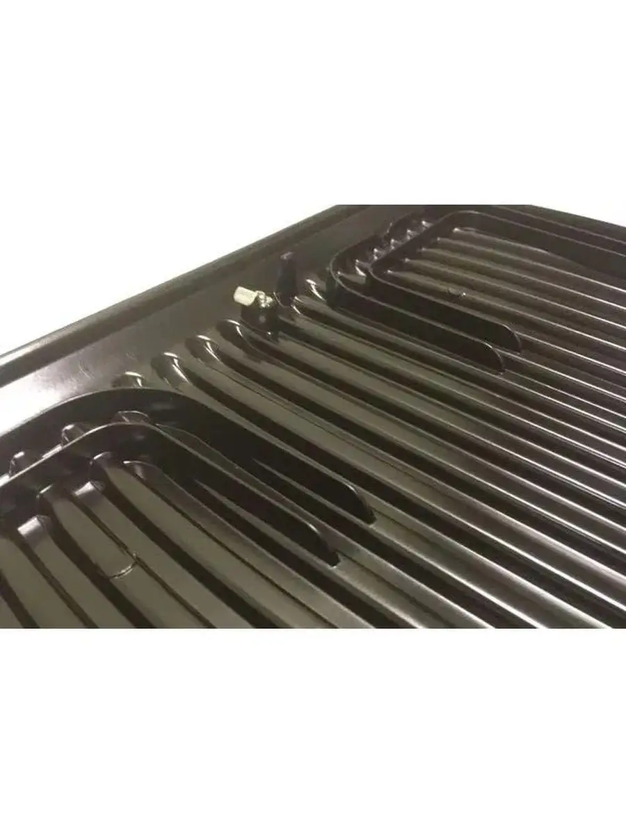 Нижняя панель для электрогрилей Тефаль Оптигриль+ XL