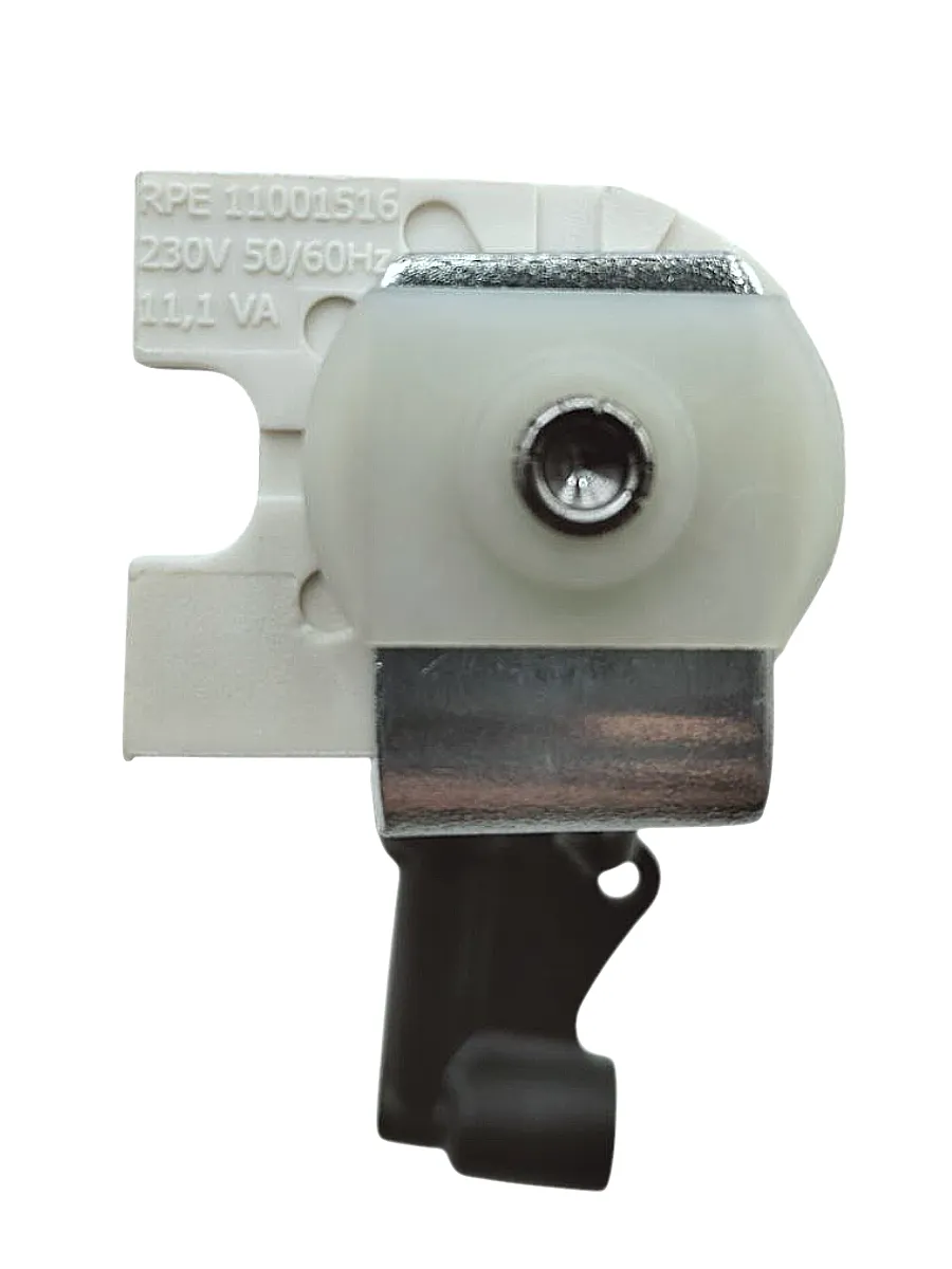 Клапан электромагнитный для кофемашины Saeco, Philips