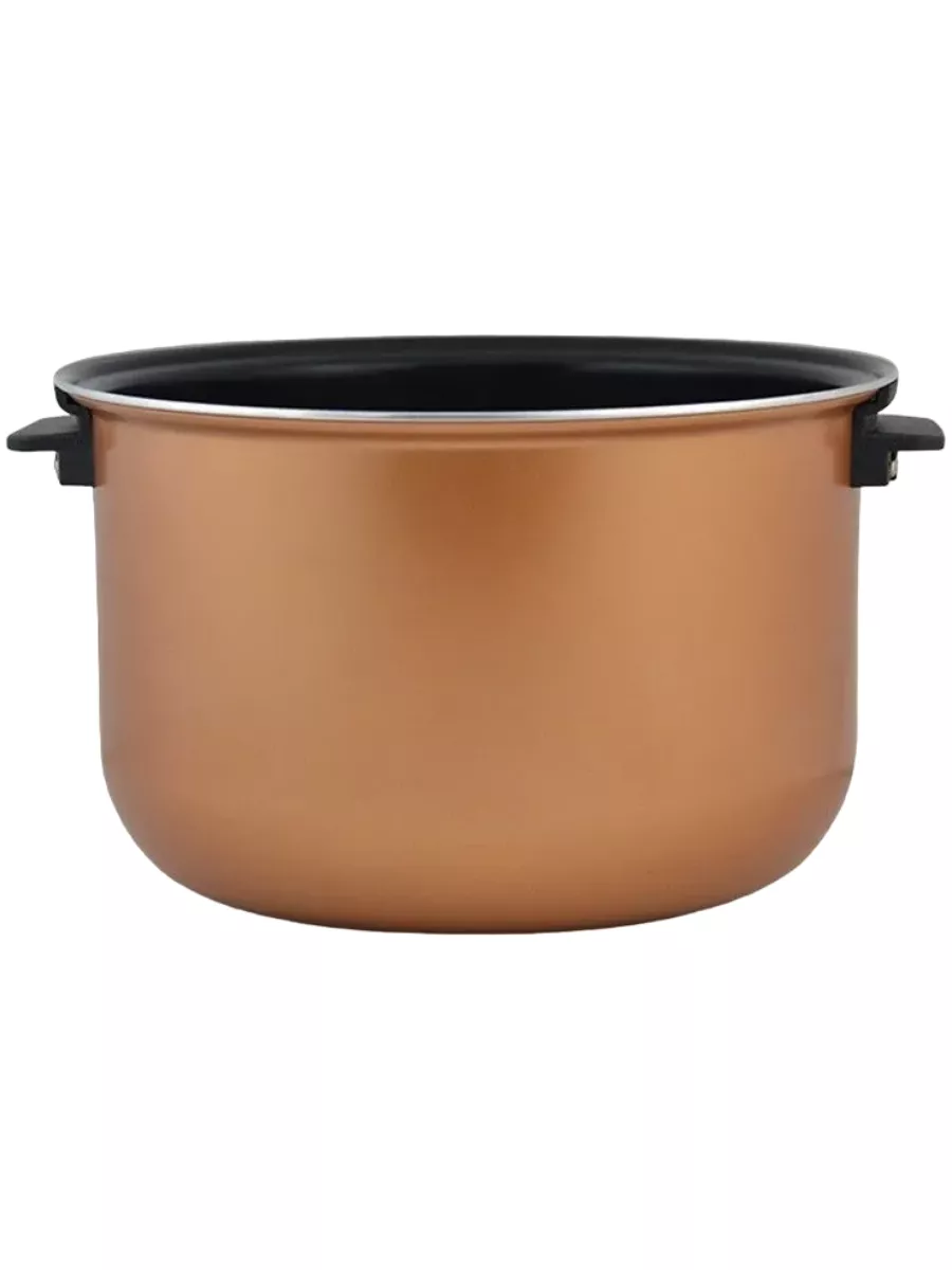 Чаша для мультиварки Redmond RB-C512