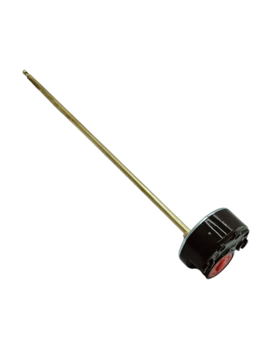 Термостат стержневой для водонагревателя 16А до 80С