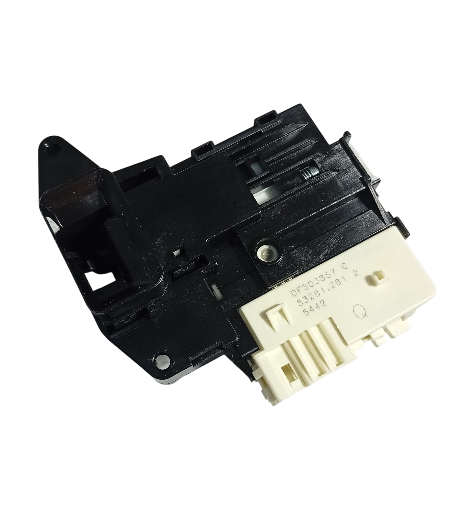 Термоблокировка люка (УБЛ) ROLD DFS03857  LG 