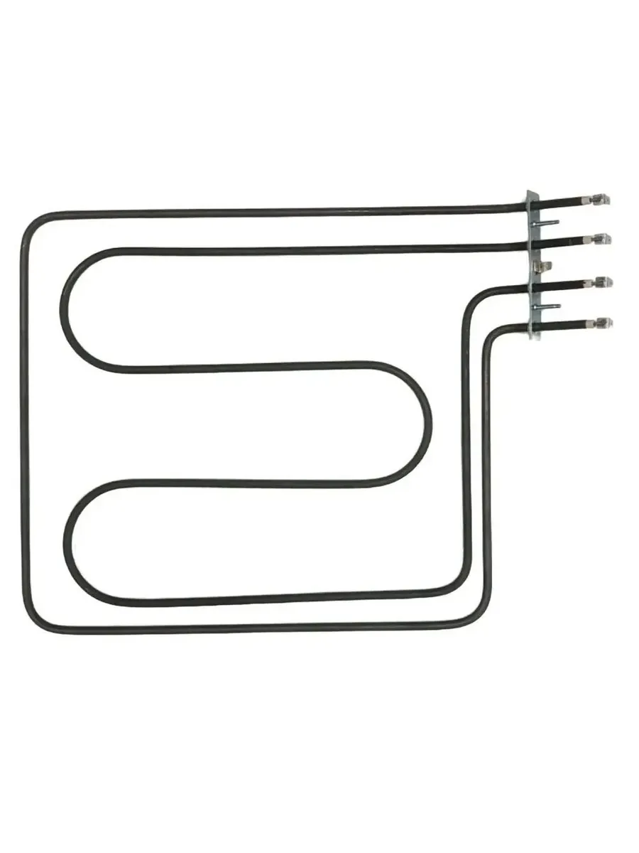 Нагревательный элемент духового шкафа для плиты Hansa