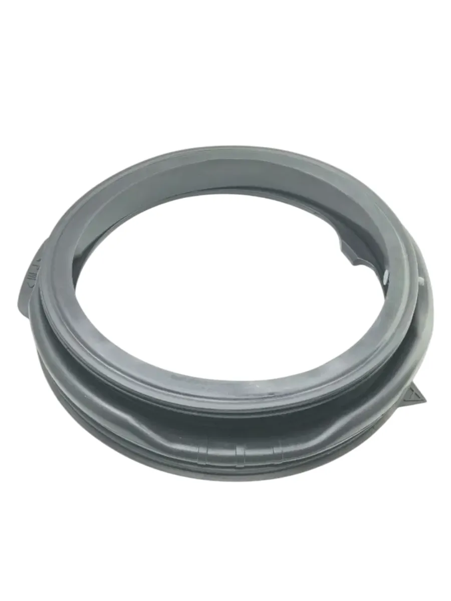 Манжета для стиральной машины Hansa, Midea, Бирюса TG100-1422WMIDG-3047