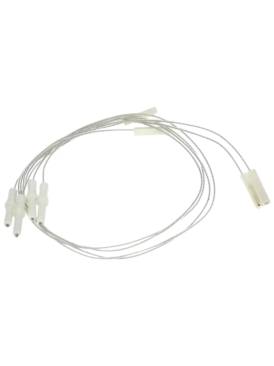 Свечи розжига для плиты GEFEST Sabaf