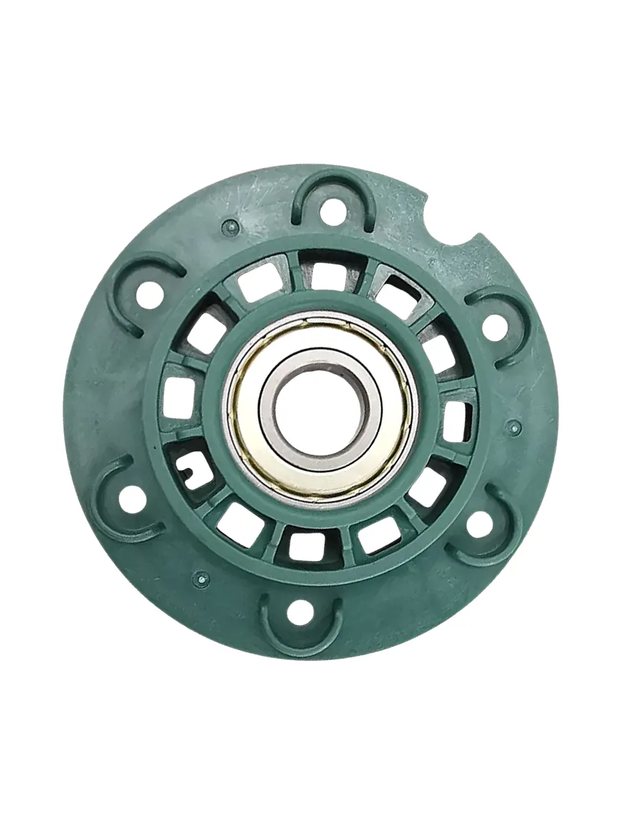 Суппорт для стиральной машины Electrolux, Zanussi, AEG