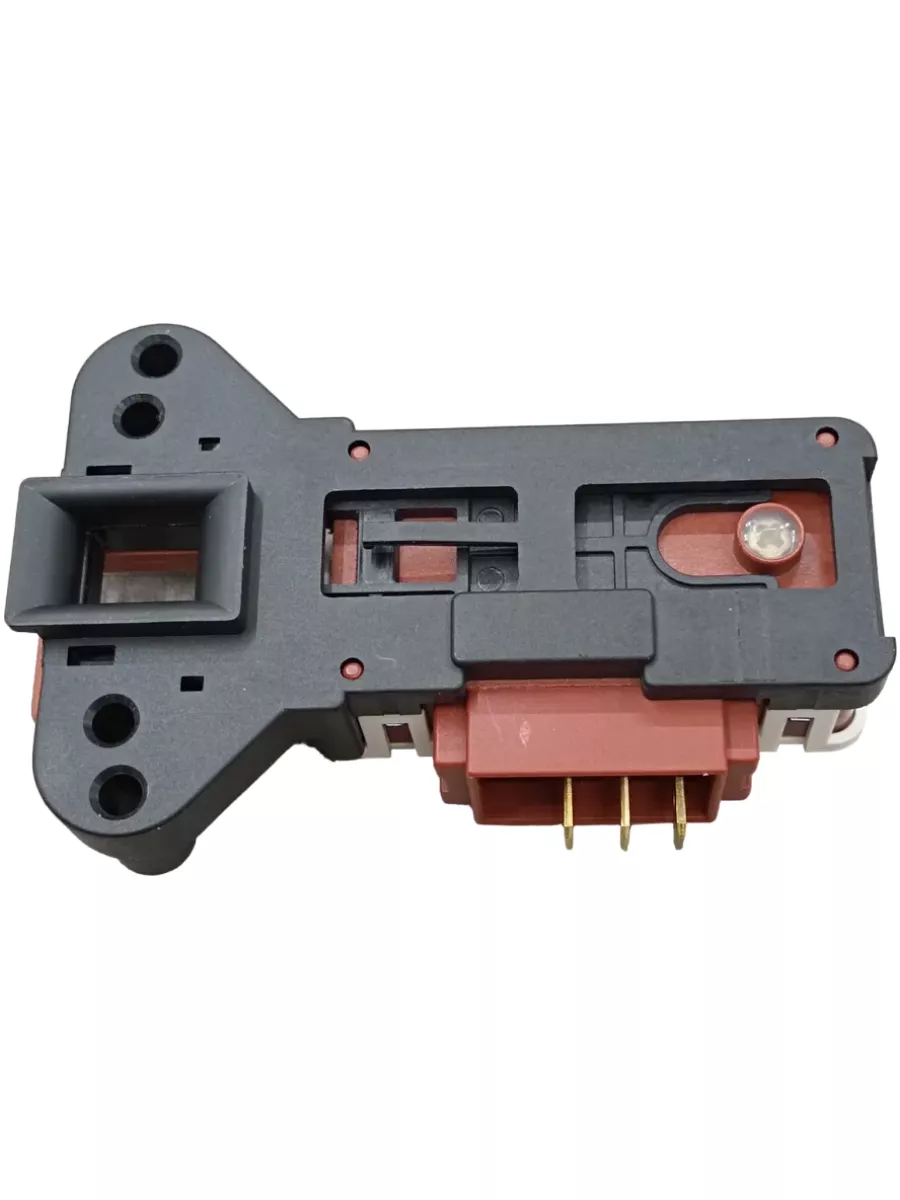 Замок для стиральной машины BEKO 2805310400, 2805311400