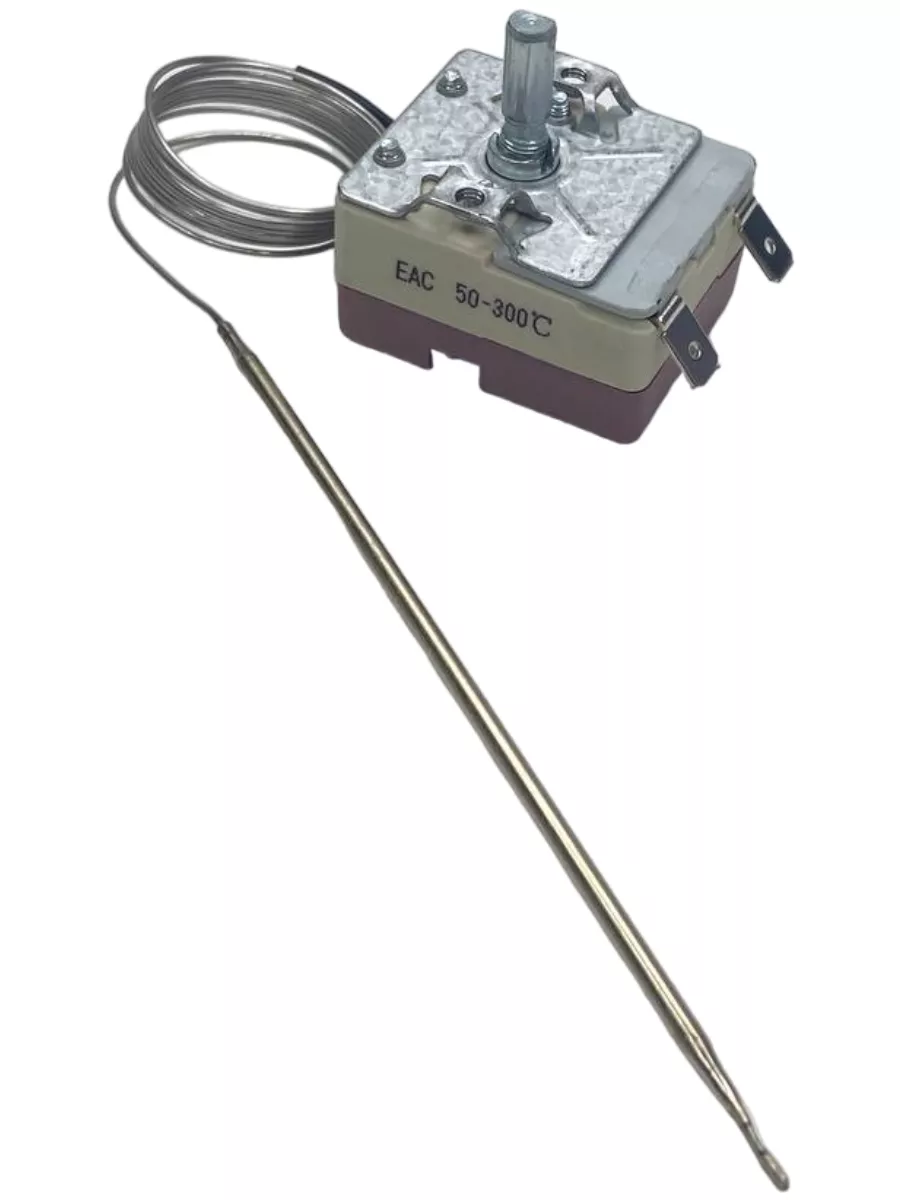 Термостат для духового шкафа Универсальный