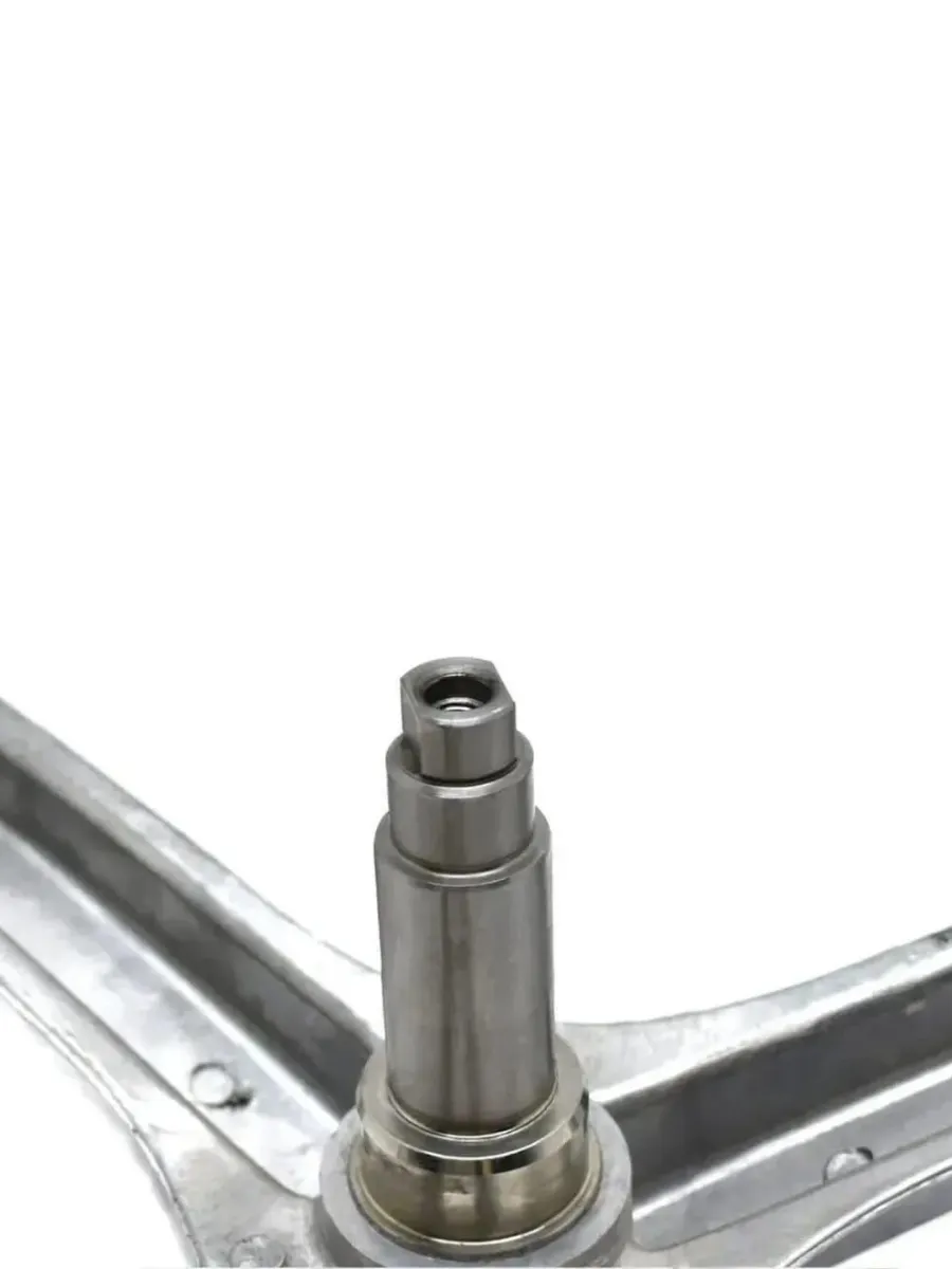 Крестовина для стиральной машины HAIER (Хаер) 20100450B