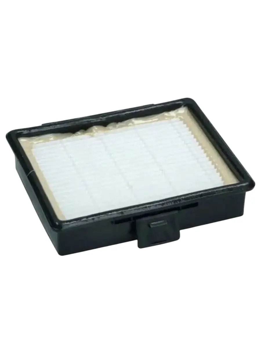 HEPA фильтр для пылесосов Samsung