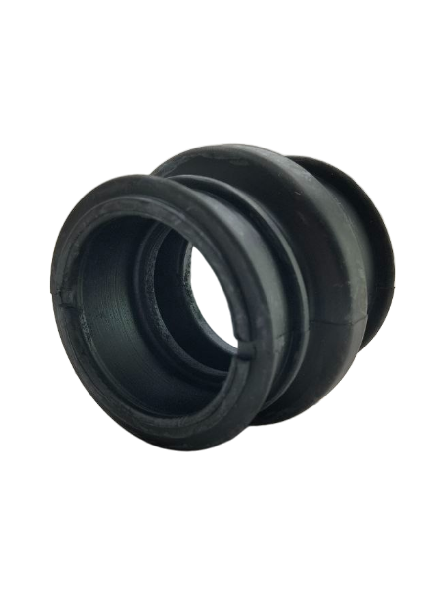 Патрубок сливной 12676000000132 для посудомоечной машины