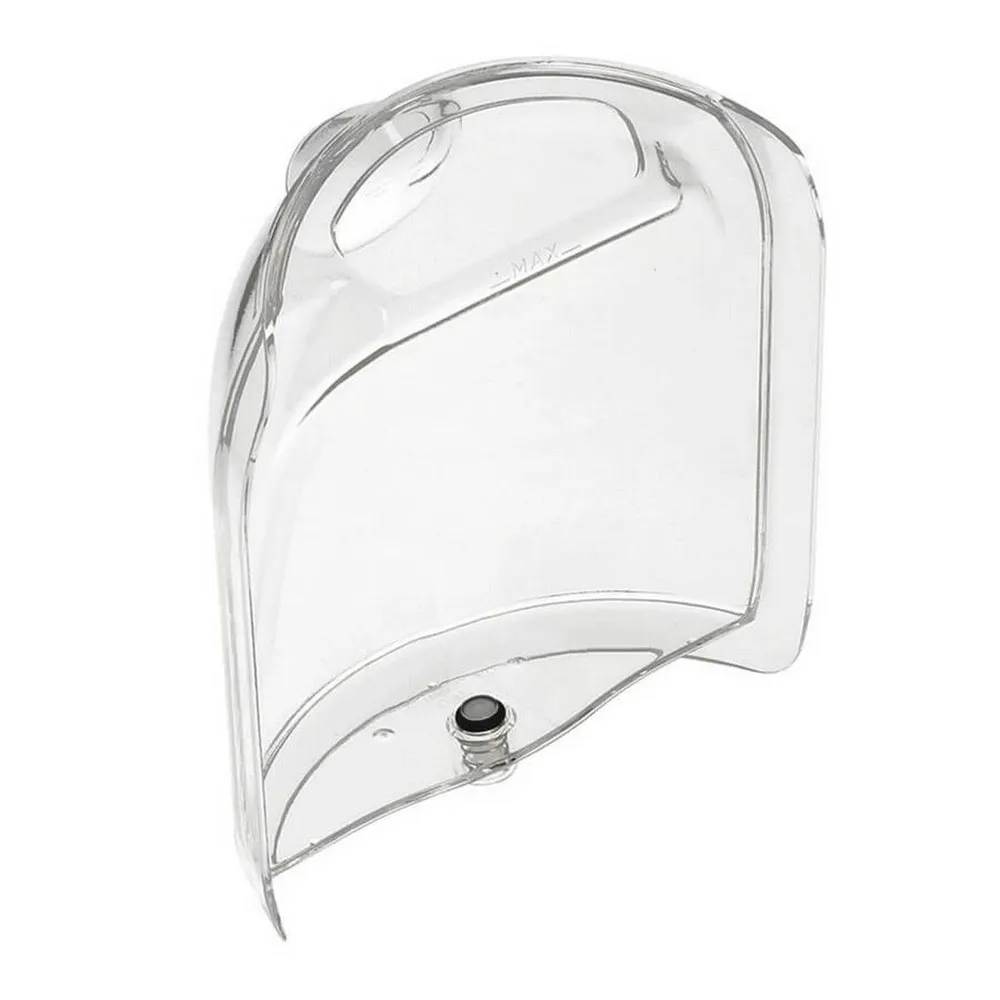 Контейнер для воды для кофеварки Крупс MS-623472