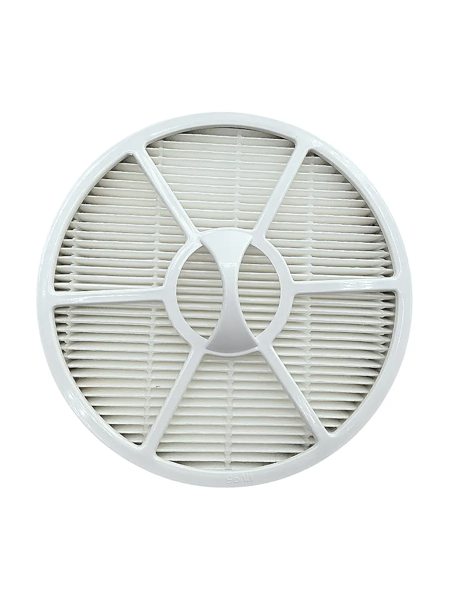 HEPA фильтр для пылесосов Karcher VC 3