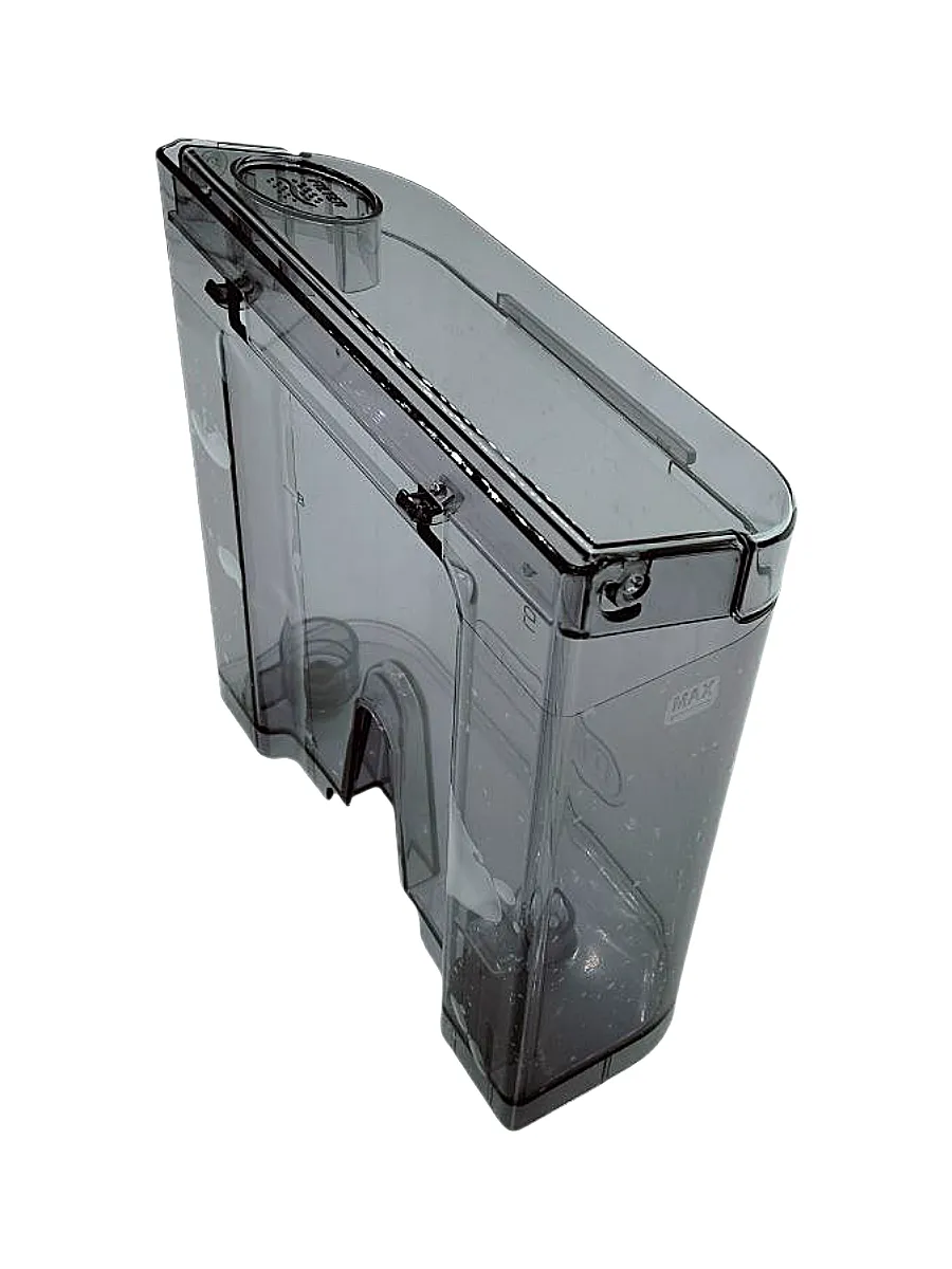 Контейнер для воды кофемашины DeLonghi ETAM, 7313254591