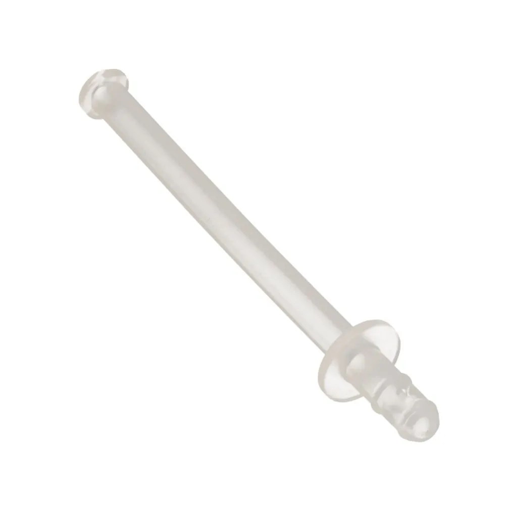 Трубка капучинатора для кофемашины Delonghi Magnifica Evo