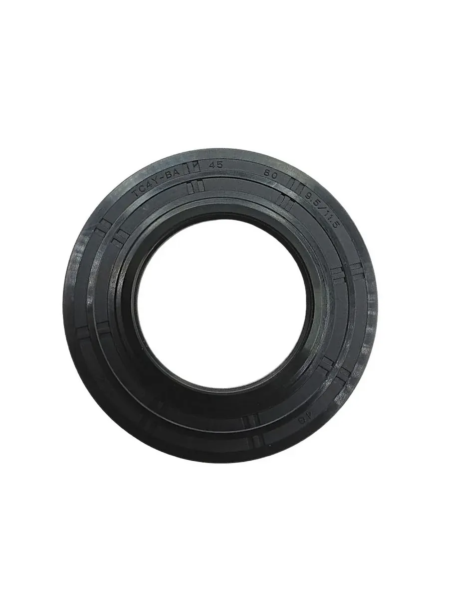 Сальник для стиральной машины HAIER