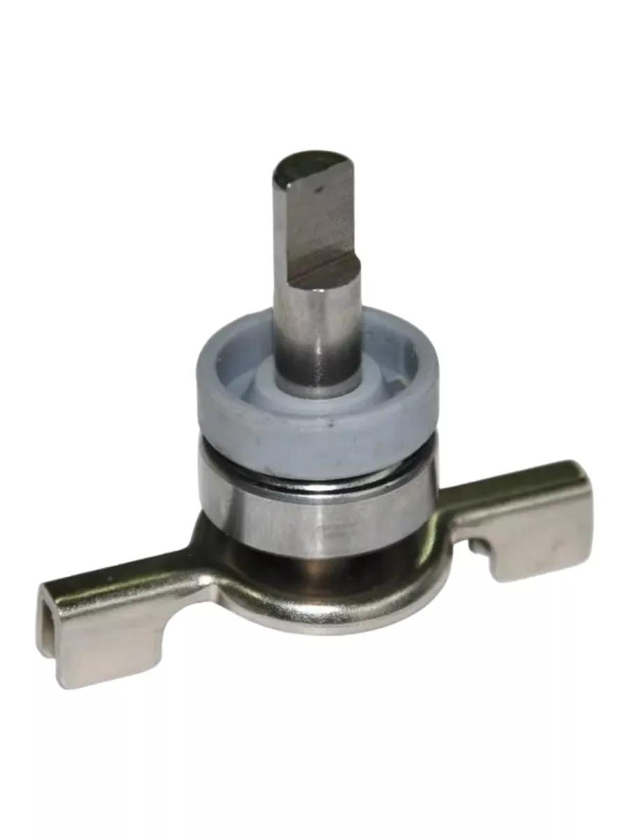 Вал ведра для хлебопечки LG