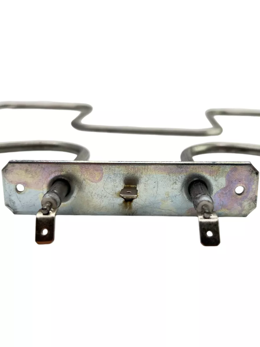 ТЭН для духовки 1300W 322*345 мм, KRONA, Cata